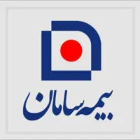 استخدام کادر بیمه سامان