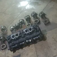 سرسیلند کامل