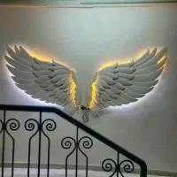 جذب کارآموز هنرهای تجسمی و دکوراتیو|استخدام هنری و رسانه|رشت, نامجو|دیوار