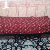 شادگان شهر دارخوین