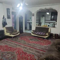 واحد-140-متری-بلوار-سرداران