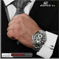 بسیارشیک و جذاب|ساعت|تهران, نصرت|دیوار