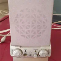 اسپیکر باند nec کامپیوتر و...