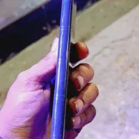 a23|موبایل|خاش, |دیوار