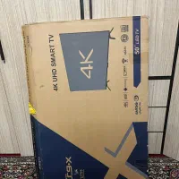 کارتن تلویزیون
