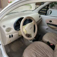 فروش یک دستگاه خودرو MVM 110  مدل 1392 (4) سیلندر|خودرو سواری و وانت|رفسنجان, |دیوار