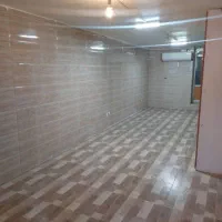 سوئیت تمیز با کاربری مسکونی یا تجاری