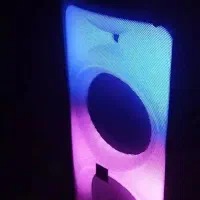 اسپیکر حرفه ی micro فوری