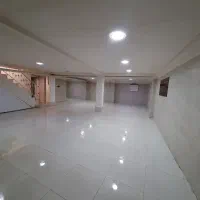 اجاره زیر همکف (تجاری) ۱۲۰متری