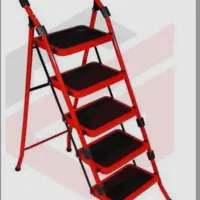 نردبان ارتا هر پله 200