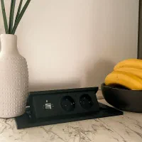 تکواحد ۲۲۰متری ط۳ فول امکانات در تختی|اجارهٔ آپارتمان|رشت, سعدی (تختی)|دیوار