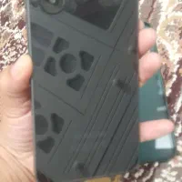 سامسونگ a26|موبایل|مشهد, طرق|دیوار