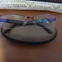 عینک|زیورآلات و اکسسوری|بیرجند, |دیوار