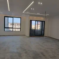 ۱۱۵متر/۲خواب/تاپ لوکیشن /بلوار شیرودی