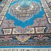 فرش دوازده متری