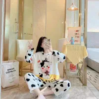 گالری آمیتیست|لباس|زابل, |دیوار