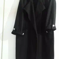 پالتو سایز 48