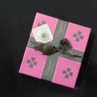 ساعت|ساعت|نورآباد, |دیوار