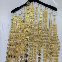 کمربند مجلسی کوردی بیش از۳۲ مدل مختلف