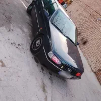 پژو|خودرو سواری و وانت|خسروشاه, |دیوار