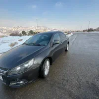 جک j5 اتومات|خودرو سواری و وانت|تهران, افسریه جنوبی|دیوار