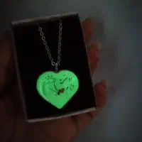 ساخت انواع گردنبند اسم خاص|بدلیجات|کاشان, میدانگاه آقا|دیوار