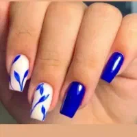 از تخفیف های ما جا نمونید در تمامی لاین ها