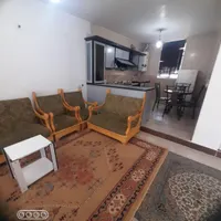 اجاره منزل مبله مرکز شهر بلوار مدرس فضل آباد|اجارهٔ کوتاه‌مدت آپارتمان و سوئیت|شیراز, فضل‌آباد|دیوار