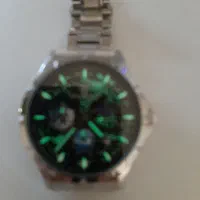 ساعت مچی|ساعت|پاکدشت, پاکدشت (مامازند)|دیوار