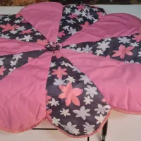 سرویس آشپزخانه