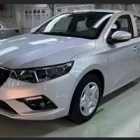 فروش حواله تارا دستی vipگیربکسmt6