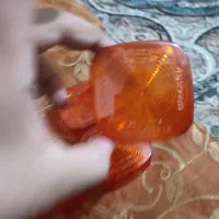 تلق راهنمای هوندا|قطعات یدکی و لوازم جانبی|قدس, شهر‌قدس|دیوار