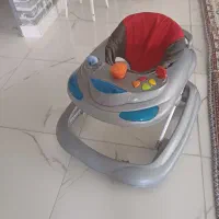 روروک مجانی