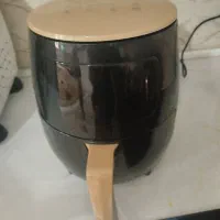 سرخ کن بدون روغن|اجاق گاز و لوازم برقی پختوپز|لوشان, |دیوار