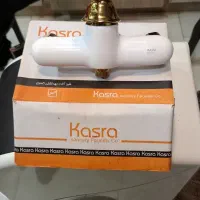 شیر مخلوط سرد و گرم سرویس بهداشتی|لوازم سرویس بهداشتی|تهران, حکمت|دیوار