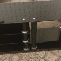 میز و گاز|اجاق گاز و لوازم برقی پختوپز|مرودشت, بهارستان|دیوار