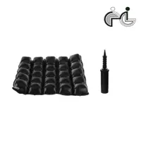 تشک ضد زخم بستر|آرایشی، بهداشتی، درمانی|گلستان (تهران), |دیوار