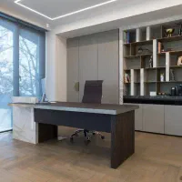 استخدام مشاور مبتدی و حرفه ایی املاک برج ساعت