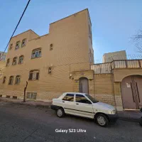 ویلایی-دربست-سه-طبقه-7-اتاق-خواب