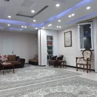 آپارتمان ۱۳۶متری شهرک یاس شمالی|فروش آپارتمان|کرج, شهرک یاس شمالی|دیوار