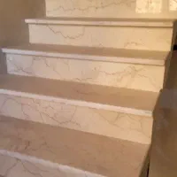 فروش ویلایی سه واحده به صورت کلی و تکی گلشهر