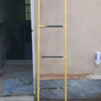 نردبان ۲ متری