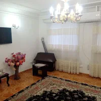 اجاره-105-متر-طبقه-دوم-با-پارکینگ-اختصاصی