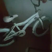 دوچرخه خارجی