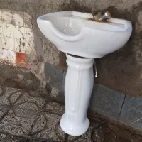 سرشور|آرایشگاه و سالن‌های زیبایی|تربت‌حیدریه, منظر|دیوار