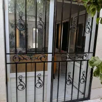 جوشکاری سیار پاکدشت و حومه|خدمات پیشه و مهارت|پاکدشت, پاکدشت (مامازند)|دیوار