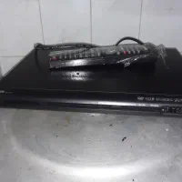 دستگاه dvdیکدستگاه دیجیتال مارشال