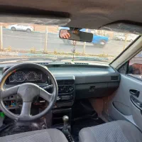 پراید ۸۶|خودرو سواری و وانت|سراب, |دیوار