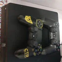 پی اس فورکپی خوراسلیم۱ترا