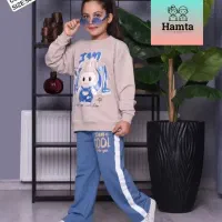 پوشاک همتا
